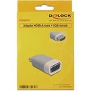 Delock 65472