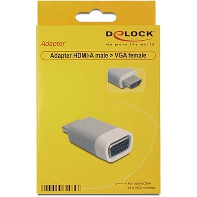 Delock 65472
