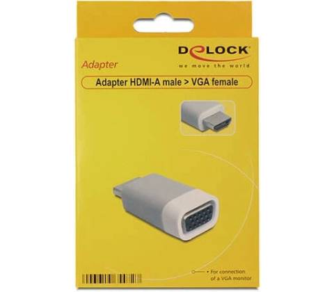 Delock 65472