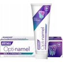 Elmex Opti-Namel Professional Seal & Strenghten 75 ml