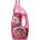 Sano Maxima Омекотител Sano Maxima Sensitive, 4 литра