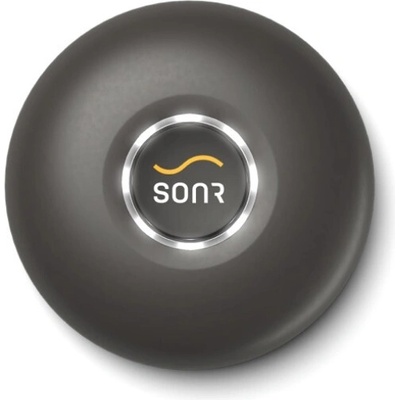 SONR Music Čierna