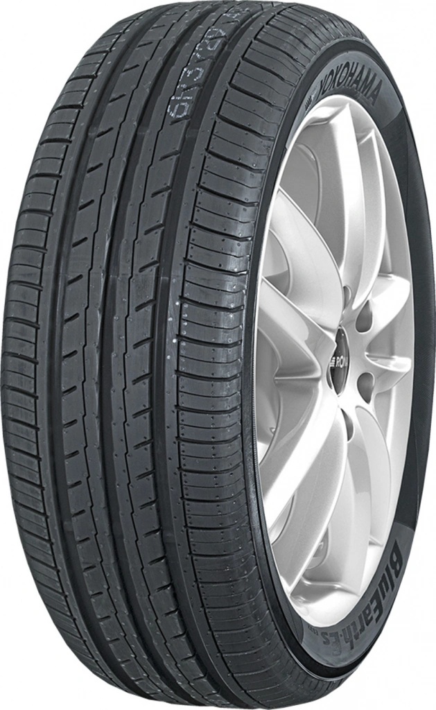 Yokohama Bluearth-ES ES32 195/60 R16 89H od 75,18 € - Heureka.sk
