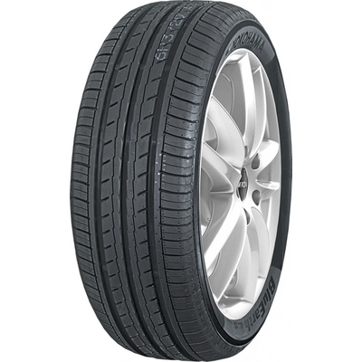 Yokohama Bluearth-ES ES32 195/65 R14 89H