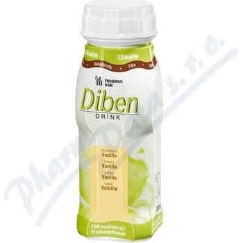 Diben DRINK 800 ml