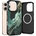 Tech-Protect Калъф Tech-Protect Lamano MagSafe за iPhone 16 Pro - многоцветен (5906302334476)