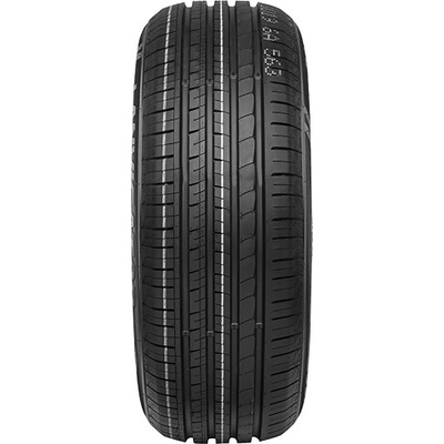 Lanvigator Comfort II 195/45 R16 84V