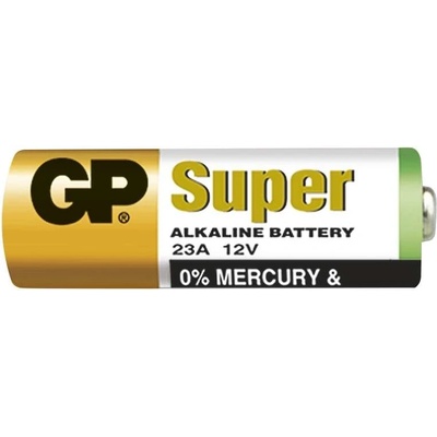 GP 23AF 1ks B13001
