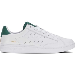 K Swiss Кожени маратонки LOZAN KLUB LTH - answear - 87,99 лв