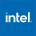 Intel CYPRISER3RTM
