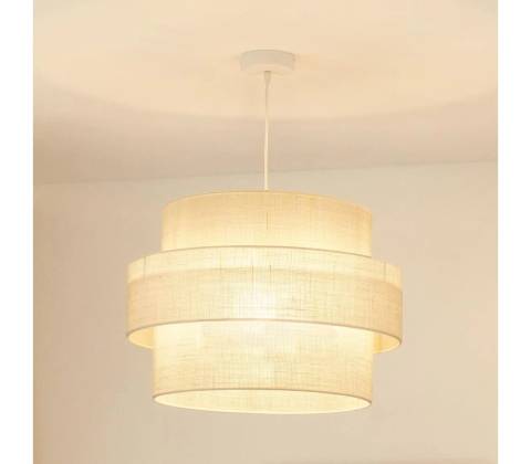 Brilagi BG1250