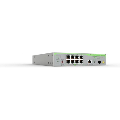 Allied Telesis AT-GS910/10XST-50