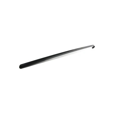 Kovový extra dlhý obuvák 80cm