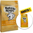 Barking Heads Fat Dog Slim 14 kg