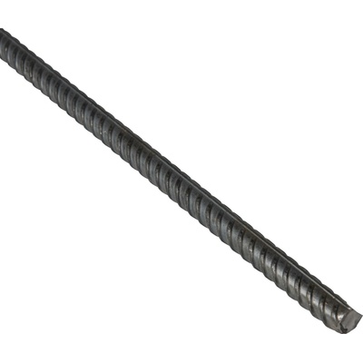 Tyč betonářská ocelová průměr 14 mm délka 6 m – Sleviste.cz