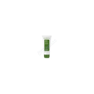 ELANCYL Stretch Marks Prevention Cream 200 ml