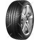 Osobné pneumatiky Tracmax X-Privilo TX3 235/50 R18 101Y