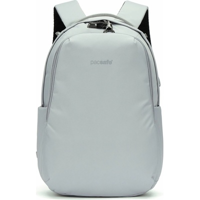 Pacsafe V ALL AROUND digital grey 16 l