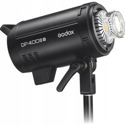Godox DP400III-V 400 Ws