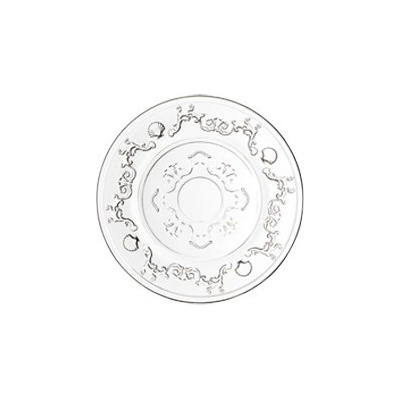 La Rochere talířek Versailles 12 cm
