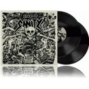 Edge of Sanity Elegy Chapter I