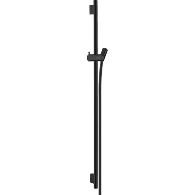 Hansgrohe 28631670