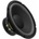 MONACOR SP-202E