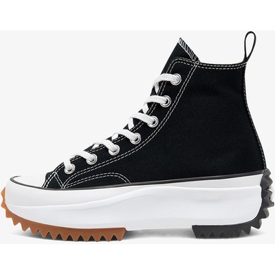 Converse Run Star Hike