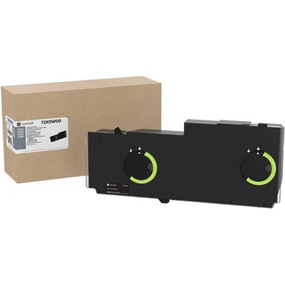 Lexmark 72K0W00 - originálna