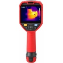 UNI-T UTi720E