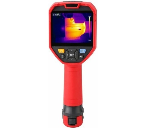 UNI-T UTi720E