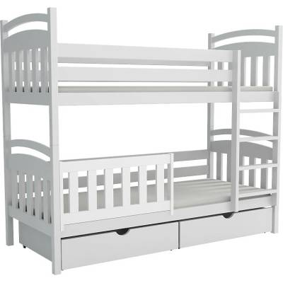 Ourbaby 50739-0