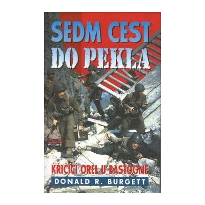 Sedm cest do pekla