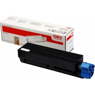 Activejet OKI 45807106 - kompatibilní