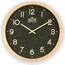 MPM E07.3663.5192