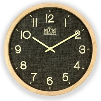 MPM E07.3663.5192