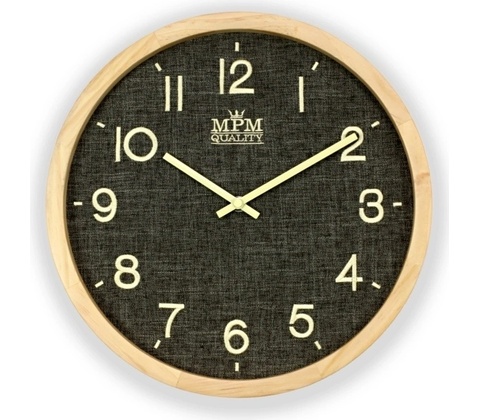 MPM E07.3663.5192