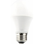 T'nB Крушка TNB Smart Home, LED, 60 W, 800 lm, с Wi-Fi, E27