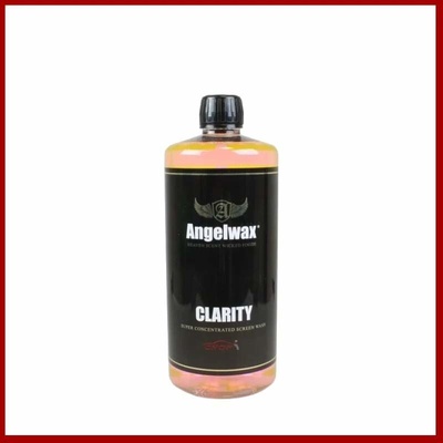 Angelwax Clarity 1 l | Zboží Auto