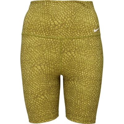 Nike One hr 7in short aop m