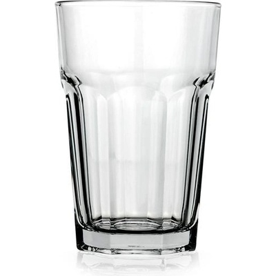 PASABAHCE Odlivka CASABLANCA 355 ml