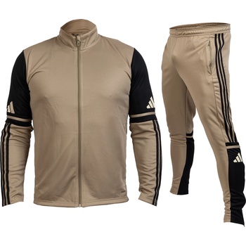 Image 1 of ADIDAS squadra 25 track - jp3391 / Мъжки спортен екип
