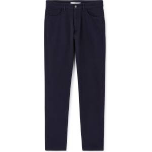 CELIO JOFIVE 40