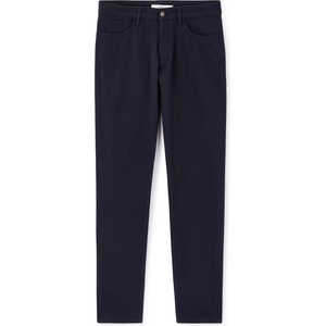 CELIO Jofive Тъмносин 40 (1157148)