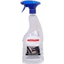 Autoland NANO+ Čistič čalounění 700 ml