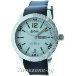 Lee Cooper Мъжки часовник Lee Cooper - LC-30G-C (LC-30G-C) Часовници