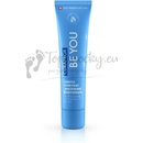 Curaprox Be You Daydreamer 60 ml