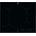 Electrolux EIT61443B