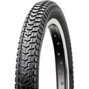 CST REGULAR C712 57-203