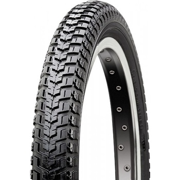 CST REGULAR C712 57-203